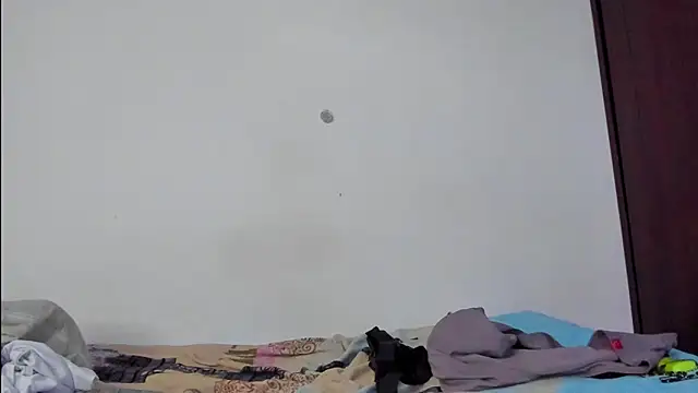 Dio  morningstar online show from January 9, 2026, 12:12 pm