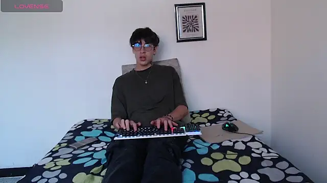 Dio  morningstar online show from March 1, 2026, 12:16 pm