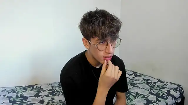 Dio  morningstar online show from December 19, 2025, 12:51 pm