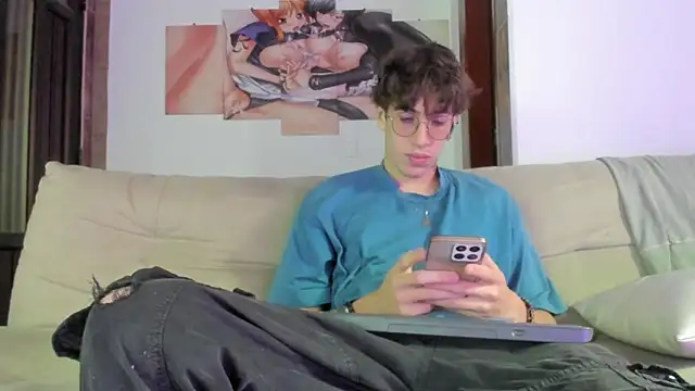 Dio  morningstar online show from February 24, 2026, 12:39 pm