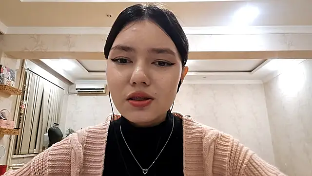 Snapshot of CorinneKindregans chatting on November 22, 2025, 3:55 pm CorinneKindregans online show from November 22, 2025, 3:55 pm