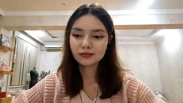 Snapshot of CorinneKindregans chatting on December 3, 2025, 4:28 pm CorinneKindregans online show from December 3, 2025, 4:28 pm