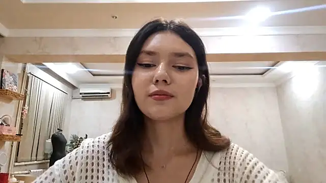 Snapshot of CorinneKindregans chatting on November 27, 2025, 3:23 pm CorinneKindregans online show from November 27, 2025, 3:23 pm