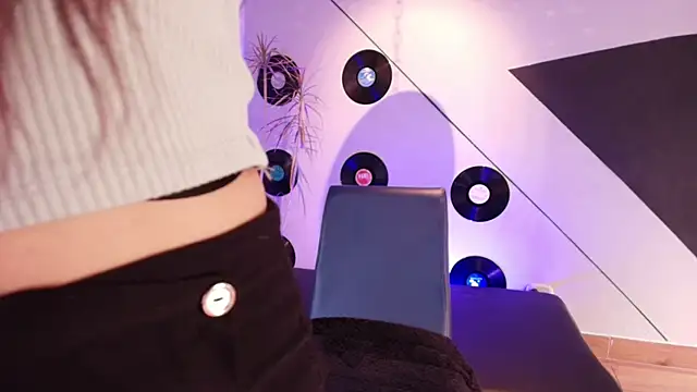 Snapshot of goddess_julieta chatting on January 10, 2026, 6:58 pm goddess julieta online show from January 10, 2026, 6:58 pm