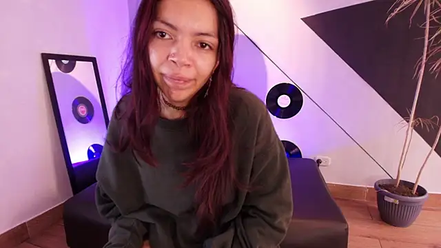 Snapshot of goddess_julieta chatting on February 7, 2026, 7:22 pm goddess julieta online show from February 7, 2026, 7:22 pm