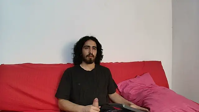 Jave rave online show from May 29, 2026, 1:06 pm