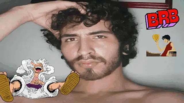 Jave rave online show from February 5, 2026, 8:10 am