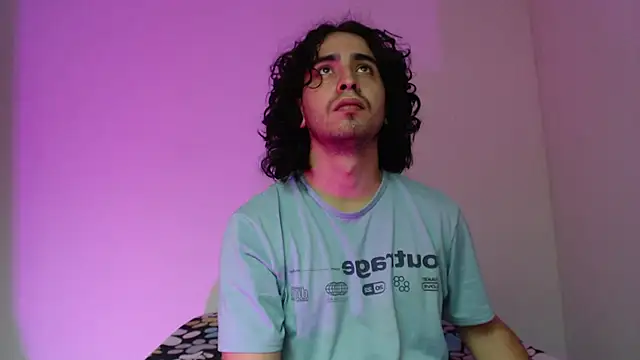 Jave rave online show from February 3, 2026, 12:10 pm