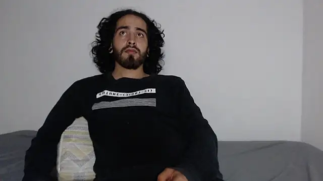 Jave rave online show from April 14, 2026, 4:17 am