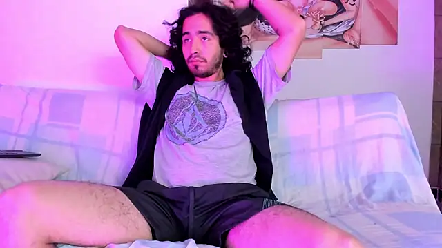 Jave rave online show from February 22, 2026, 11:45 am