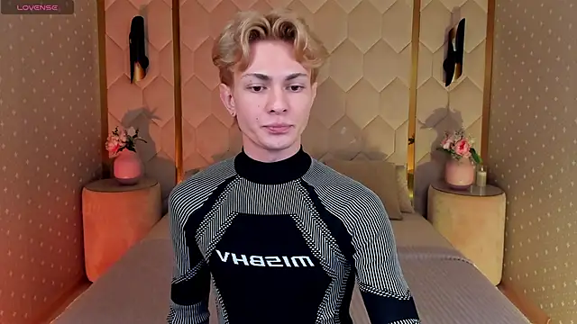 Even Vrot online show from November 29, 2025, 7:58 pm