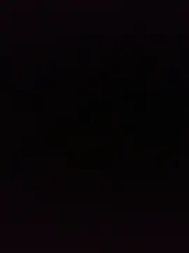 Snapshot of TiaBlaze chatting on November 21, 2025, 7:51 am TiaBlaze online show from November 21, 2025, 7:51 am