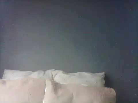 Snapshot of TiaBlaze chatting on November 28, 2025, 1:11 pm TiaBlaze online show from November 28, 2025, 1:11 pm