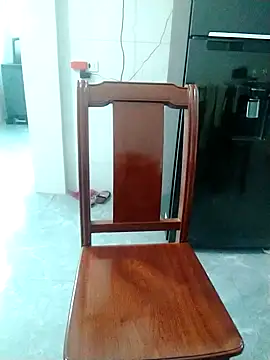 alibaba3x online show from March 18, 2026, 12:47 am