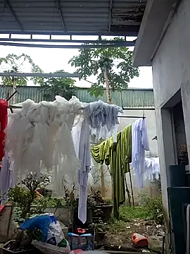 alibaba3x online show from February 10, 2026, 4:55 am