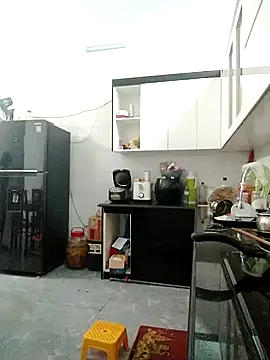 alibaba3x online show from March 10, 2026, 9:02 am