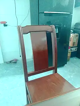 alibaba3x online show from March 2, 2026, 8:10 am