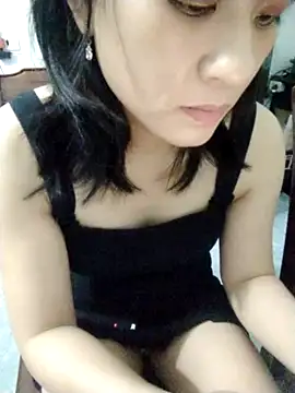 alibaba3x online show from April 6, 2026, 7:15 pm