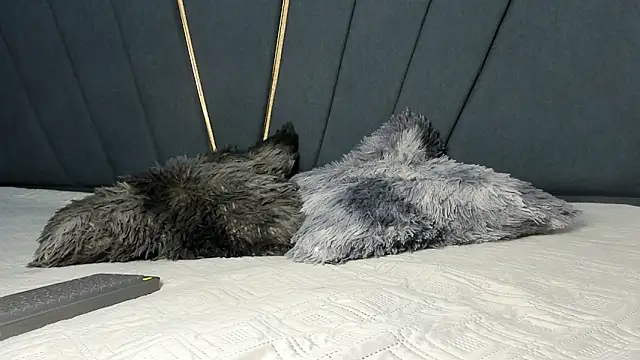 kendall x0 online show from February 7, 2026, 4:09 am