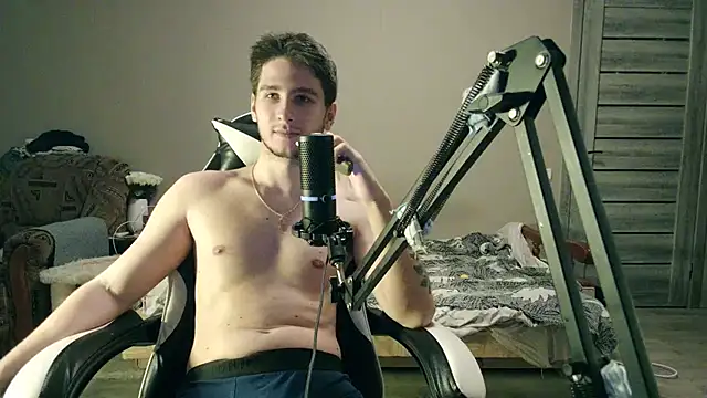 6thfingq online show from November 30, 2025, 3:13 pm