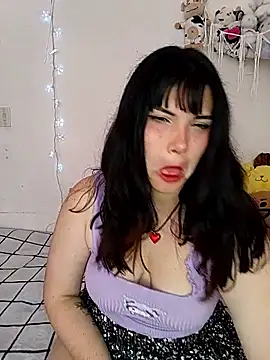 Snapshot of Bloodsweet chatting on November 28, 2025, 5:24 pm Bloodsweet online show from November 28, 2025, 5:24 pm