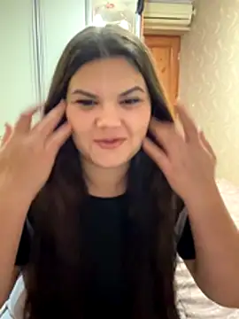 Snapshot of Maru992699 chatting on November 30, 2025, 9:26 pm Maru992699 online show from November 30, 2025, 9:26 pm