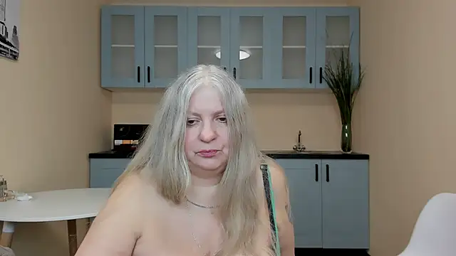 mariabelladonna online show from February 7, 2026, 10:34 am