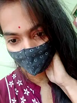 Snapshot of Kolkata882488 chatting on November 22, 2025, 4:55 am Kolkata882488 online show from November 22, 2025, 4:55 am