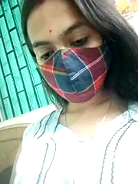 Snapshot of Kolkata882488 chatting on November 26, 2025, 11:21 am Kolkata882488 online show from November 26, 2025, 11:21 am