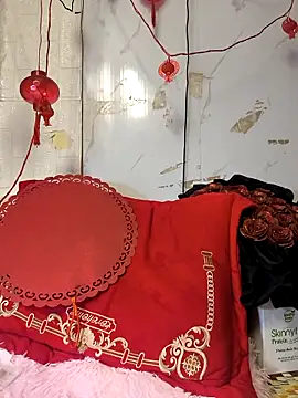 dis princess online show from March 29, 2026, 1:29 am