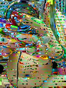 dis princess online show from May 21, 2026, 1:25 am