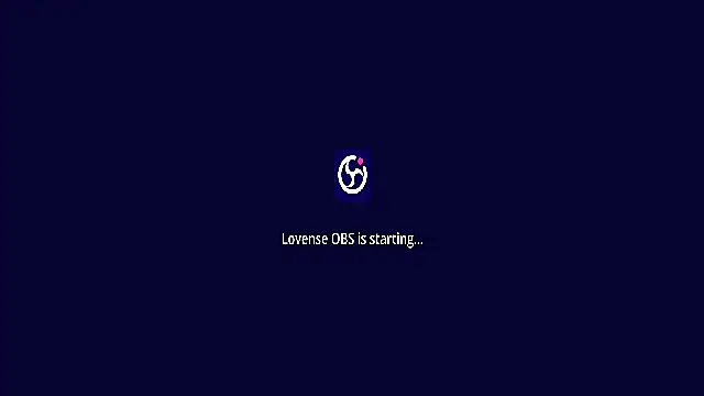 ISA RIVAS online show from December 21, 2025, 12:29 pm