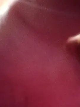 AndreaSFanSTo online show from February 25, 2026, 6:57 am