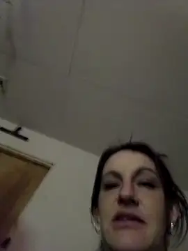 AndreaSFanSTo online show from December 22, 2025, 1:55 pm