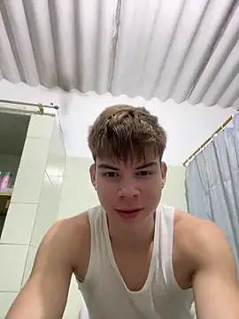 Snapshot of Handsome_boys69 chatting on March 11, 2026, 5:12 am Handsome boys69 online show from March 11, 2026, 5:12 am