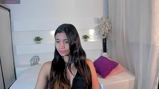 Snapshot of Ashleycooper5 chatting on November 21, 2025, 8:08 pm Ashleycooper5 online show from November 21, 2025, 8:08 pm