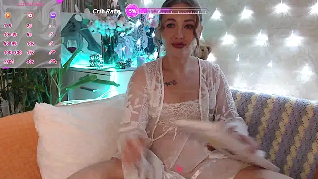 Snapshot of Alice_Picasso chatting on December 15, 2025, 12:27 am Alice Picasso online show from December 15, 2025, 12:27 am