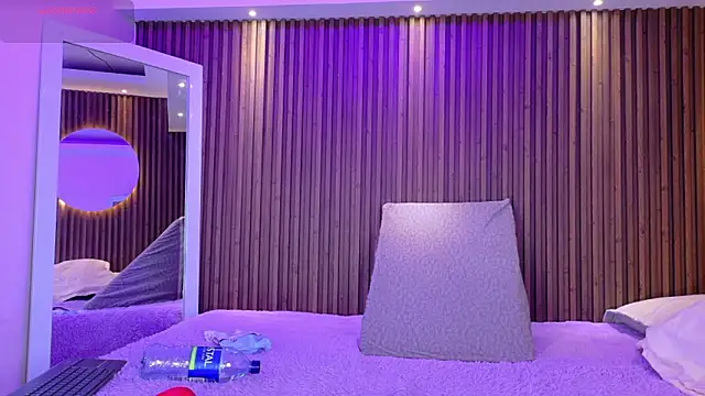 GabyRose9 online show from March 10, 2026, 7:40 pm