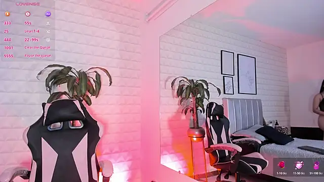 Snapshot of Elizabetth_Benz chatting on February 20, 2026, 7:05 pm Elizabetth Benz online show from February 20, 2026, 7:05 pm