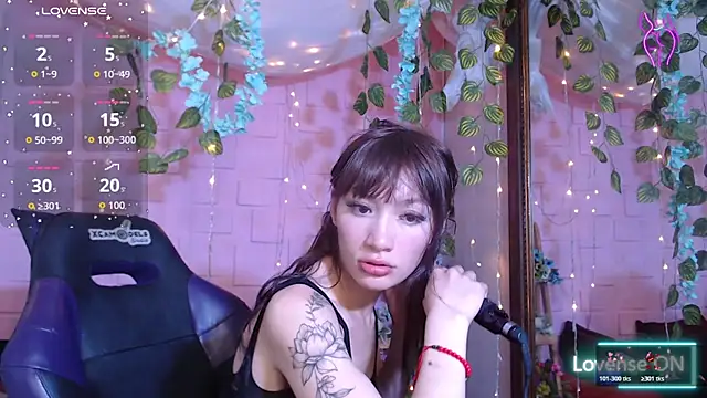 merolinegp online show from March 20, 2026, 7:48 pm