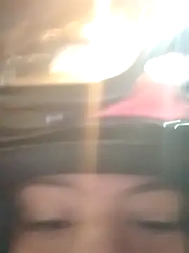 Snapshot of Juliana_Vip chatting on November 27, 2025, 9:10 am Juliana Vip online show from November 27, 2025, 9:10 am