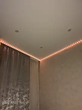 Snapshot of _whorimi chatting on November 27, 2025, 1:44 pm whorimi online show from November 27, 2025, 1:44 pm