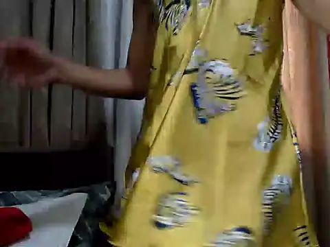 AmazingVivyoria69 online show from March 16, 2026, 7:23 am