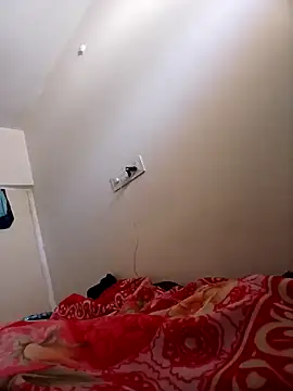 ammu s online show from February 15, 2026, 3:40 am