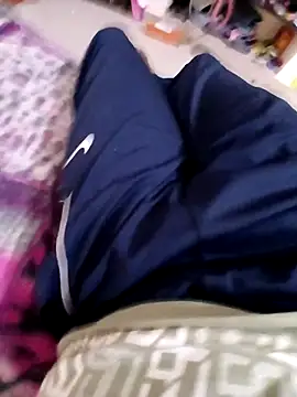 ammu s online show from February 28, 2026, 3:39 am