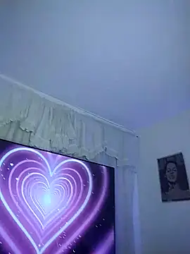 MarieTaylor  online show from February 13, 2026, 3:06 am