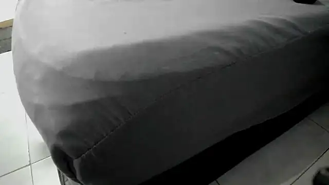 MarieTaylor  online show from April 17, 2026, 8:00 pm