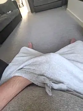 -bfc1882- online show from March 20, 2026, 2:51 pm