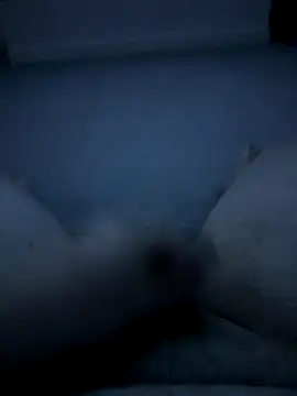 -bfc1882- online show from November 29, 2025, 12:44 am