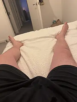 -bfc1882- online show from February 18, 2026, 6:04 pm